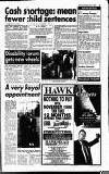 Lennox Herald Friday 07 June 1996 Page 13