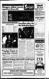 Lennox Herald Friday 07 June 1996 Page 15