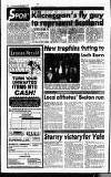 Lennox Herald Friday 07 June 1996 Page 16