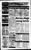 Lennox Herald Friday 07 June 1996 Page 22