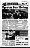 Lennox Herald Friday 07 June 1996 Page 37