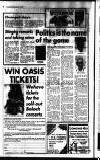 Lennox Herald Friday 21 June 1996 Page 6