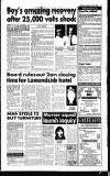 Lennox Herald Friday 28 June 1996 Page 3