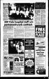 Lennox Herald Friday 28 June 1996 Page 5