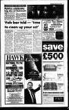 Lennox Herald Friday 28 June 1996 Page 7