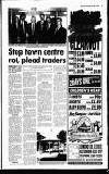 Lennox Herald Friday 28 June 1996 Page 9
