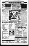 Lennox Herald Friday 28 June 1996 Page 12