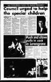 Lennox Herald Friday 28 June 1996 Page 19