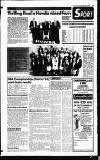 Lennox Herald Friday 28 June 1996 Page 21