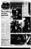 Lennox Herald Friday 28 June 1996 Page 24