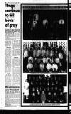 Lennox Herald Friday 28 June 1996 Page 28