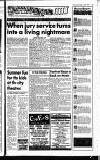 Lennox Herald Friday 28 June 1996 Page 31