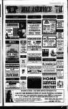 Lennox Herald Friday 28 June 1996 Page 35