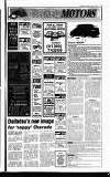 Lennox Herald Friday 28 June 1996 Page 39
