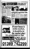 Lennox Herald Friday 28 June 1996 Page 45