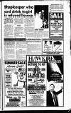 Lennox Herald Friday 05 July 1996 Page 3