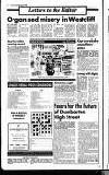 Lennox Herald Friday 05 July 1996 Page 8