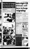 Lennox Herald Friday 05 July 1996 Page 11