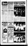 Lennox Herald Friday 05 July 1996 Page 12