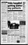 Lennox Herald Friday 12 July 1996 Page 4