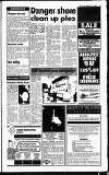 Lennox Herald Friday 12 July 1996 Page 5