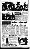 Lennox Herald Friday 12 July 1996 Page 8