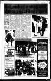 Lennox Herald Friday 12 July 1996 Page 13