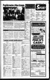 Lennox Herald Friday 12 July 1996 Page 19