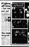 Lennox Herald Friday 12 July 1996 Page 20