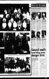 Lennox Herald Friday 12 July 1996 Page 21