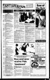 Lennox Herald Friday 12 July 1996 Page 25