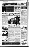 Lennox Herald Friday 12 July 1996 Page 38