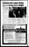 Lennox Herald Friday 19 July 1996 Page 2
