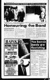 Lennox Herald Friday 19 July 1996 Page 10