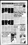 Lennox Herald Friday 19 July 1996 Page 11