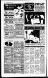 Lennox Herald Friday 19 July 1996 Page 14