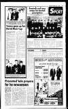 Lennox Herald Friday 19 July 1996 Page 19