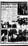 Lennox Herald Friday 19 July 1996 Page 20