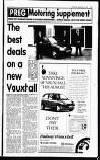 Lennox Herald Friday 19 July 1996 Page 28