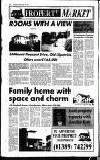 Lennox Herald Friday 19 July 1996 Page 46