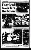 Lennox Herald Friday 26 July 1996 Page 2
