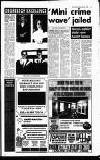 Lennox Herald Friday 26 July 1996 Page 5
