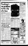 Lennox Herald Friday 26 July 1996 Page 7
