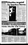 Lennox Herald Friday 26 July 1996 Page 8