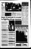 Lennox Herald Friday 26 July 1996 Page 11