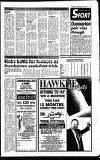 Lennox Herald Friday 26 July 1996 Page 17
