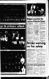 Lennox Herald Friday 26 July 1996 Page 21