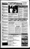 Lennox Herald Friday 26 July 1996 Page 23
