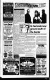 Lennox Herald Friday 26 July 1996 Page 24