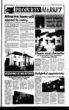 Lennox Herald Friday 26 July 1996 Page 37